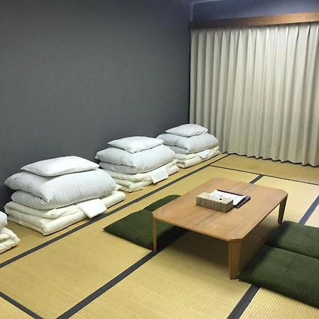 三浦市 三浦海洋村旅馆酒店 外观 照片