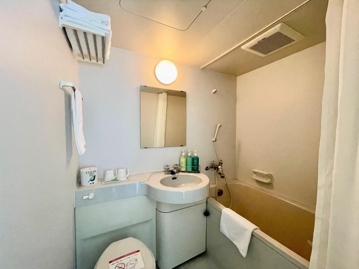 三浦市 三浦海洋村旅馆酒店 外观 照片