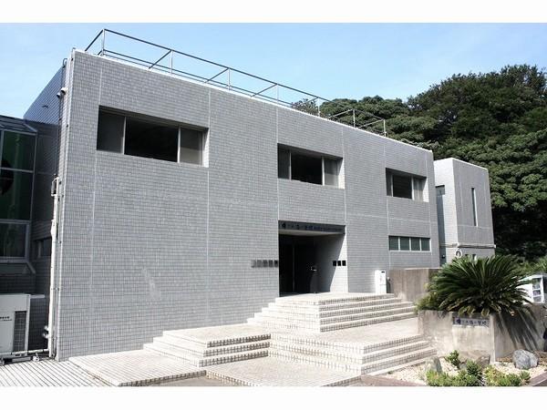 三浦市 三浦海洋村旅馆酒店 外观 照片