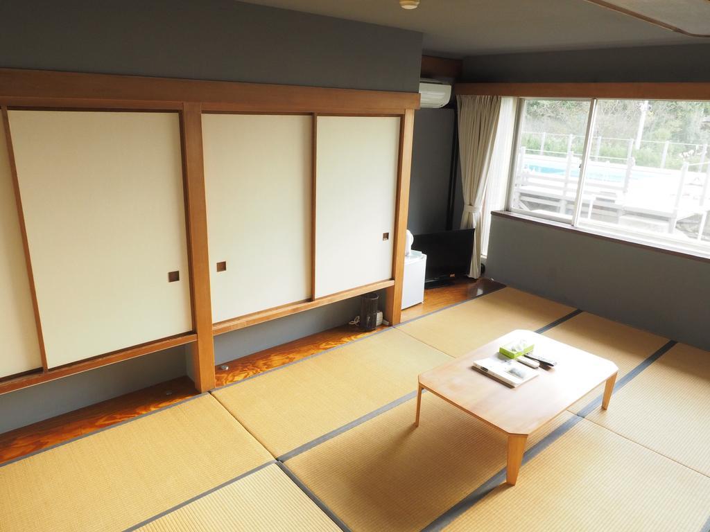 三浦市 三浦海洋村旅馆酒店 外观 照片